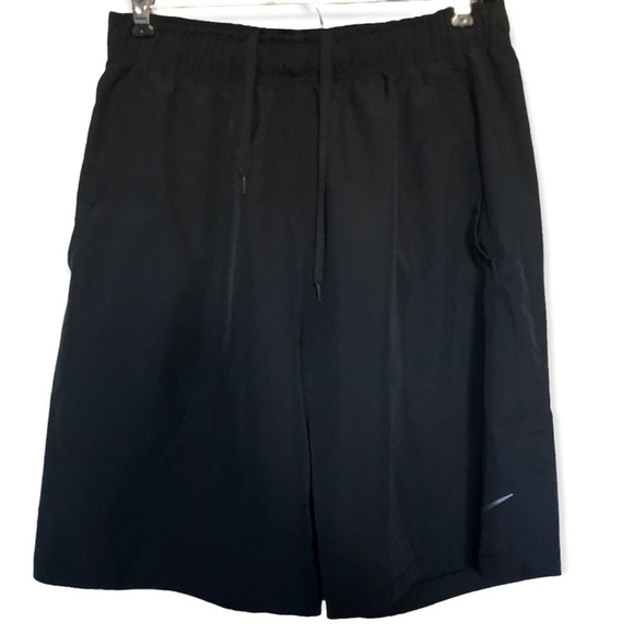 Nike Dri-Fit Fitness shorts - Picture 2 of 6